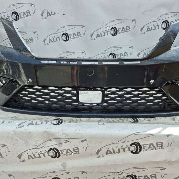 Bara fata Seat Leon 3 FR Cupra Facelift an 2017-2018-2019-2020