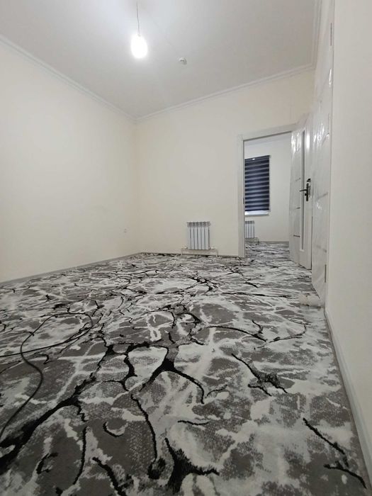 Oilaga 2-xonali ijaraga uy