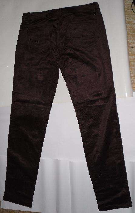 raiati mango 42 MNG Casual Sportwear