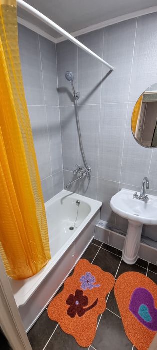 Сдам квартиру посуточно и по часам