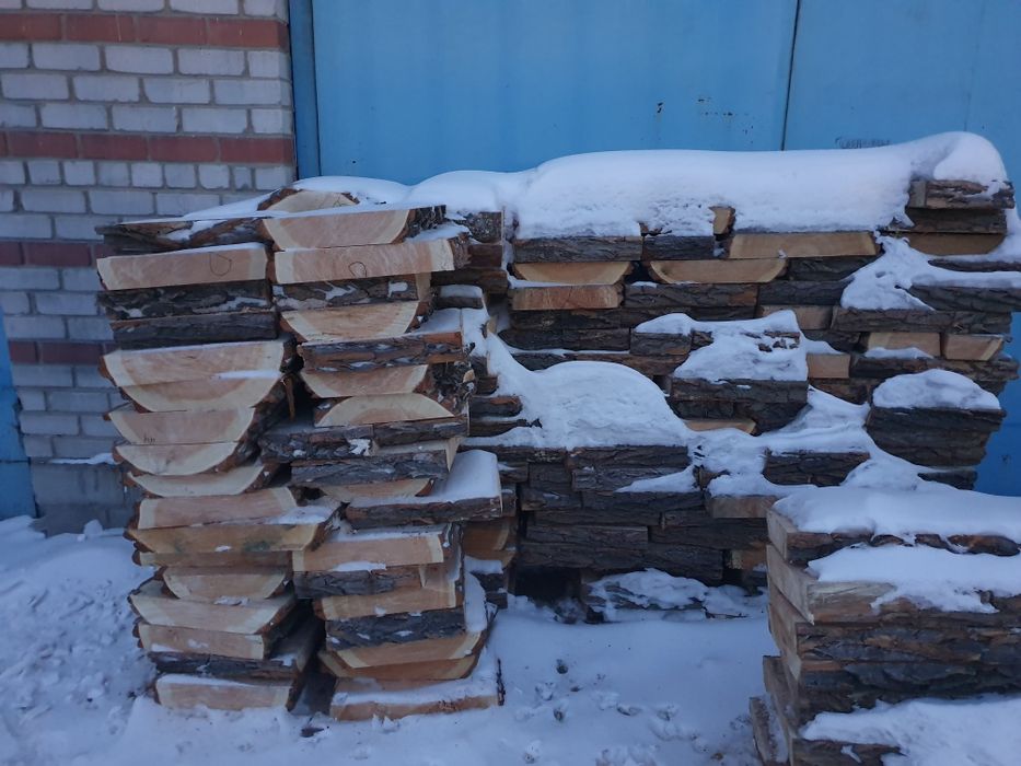 Продам обрезки доски!