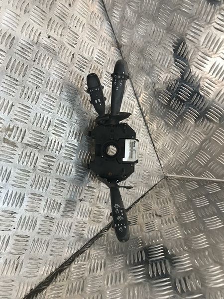 Лостчета Алфа Ромео 147 2006г - Alfa Romeo 147