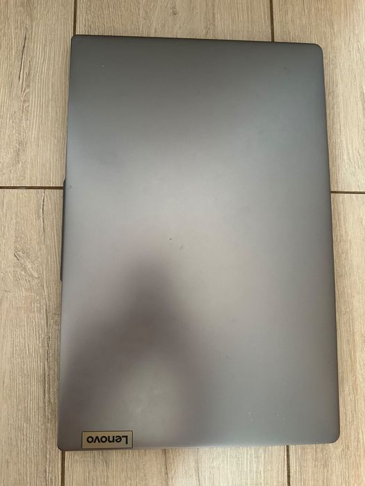 samsung25ulra bolsa ustine akwa kosamn