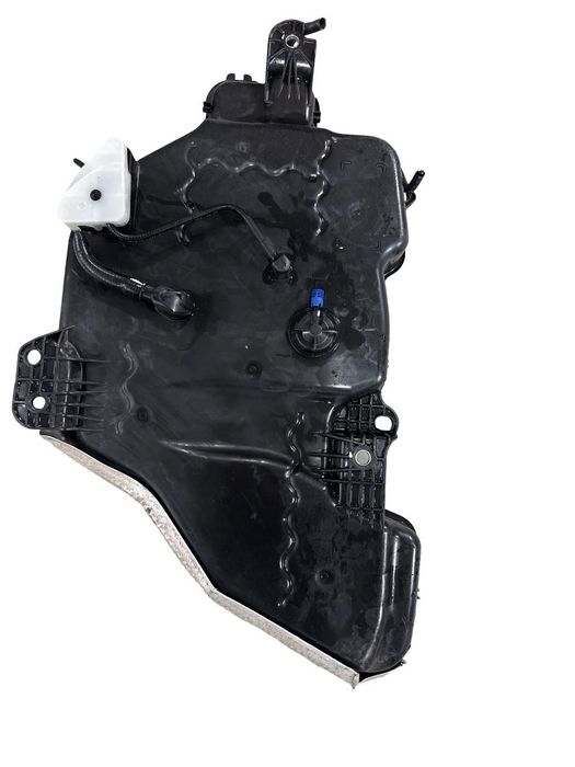 Rezervor Lichid Adblue Audi Q3 8U 2011 - 2018 5N0131877