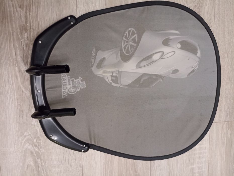 Тент от   солнца