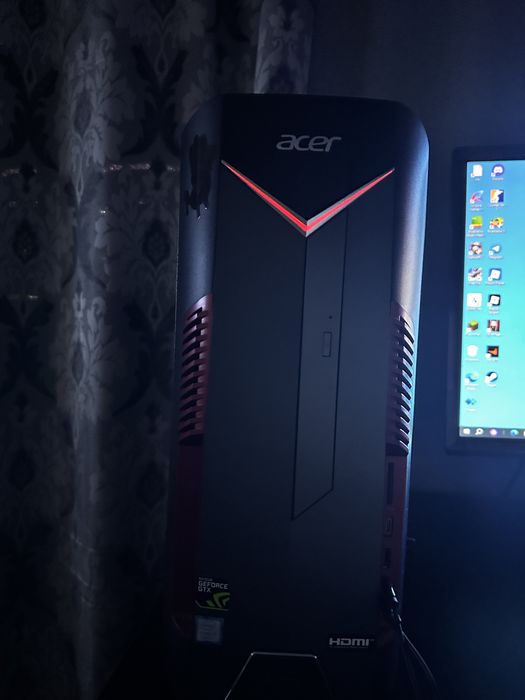 продам компьютер