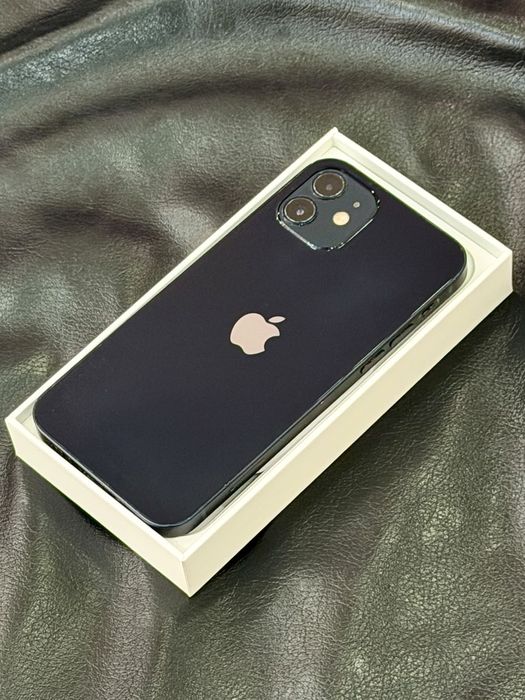 iphone 12 128 gb
