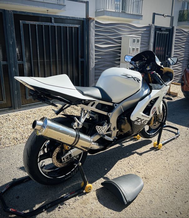 売店です。 ホンダ ライブDIO ZX (1074247) | 中古バイク・新車の事