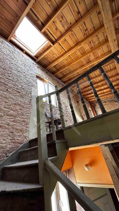 Продава се Къща в Варна, Гръцка махала - 268 кв.м за 1941 €/кв.м - Снимка #8