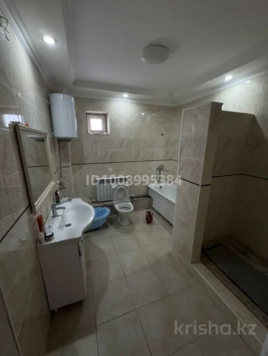 Продаю дом 2этаж с подвалом