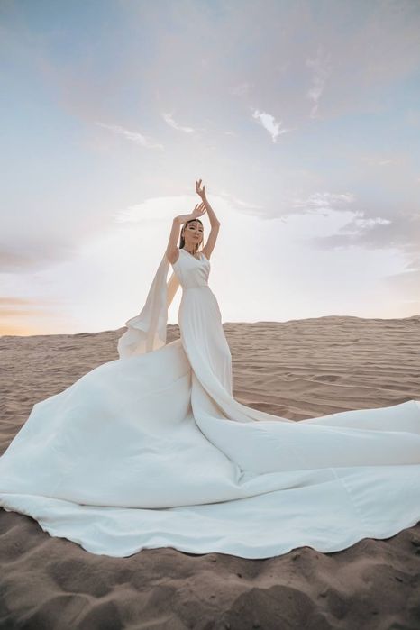 Видео Фото съёмка