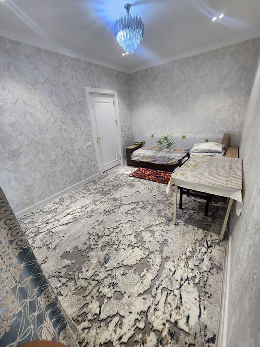 Аренда Куйлук Ота  Навастройка