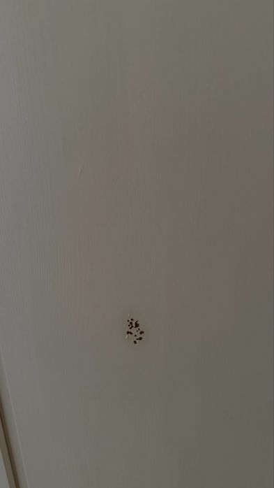 Гардероб Sundvik за детска стая