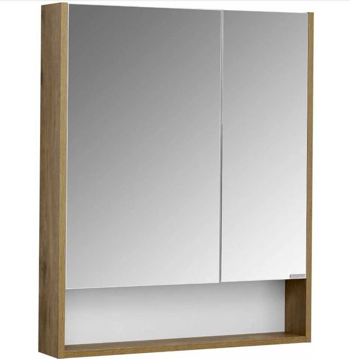 Шкафы Зеркала Пеналы Рапродаем