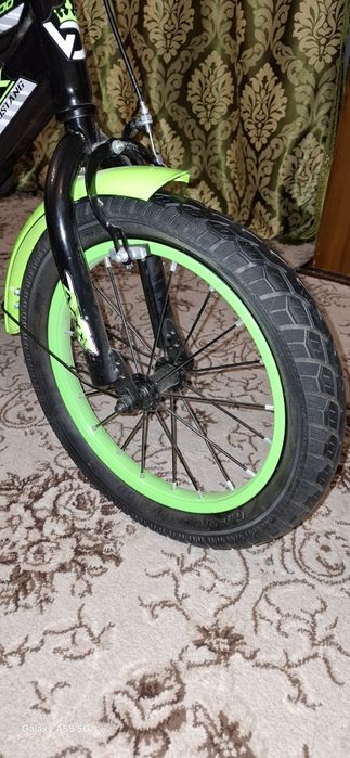 Velik sotiladi yengi kelishtrib beramiza