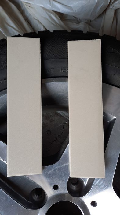 Продам наружный кафель