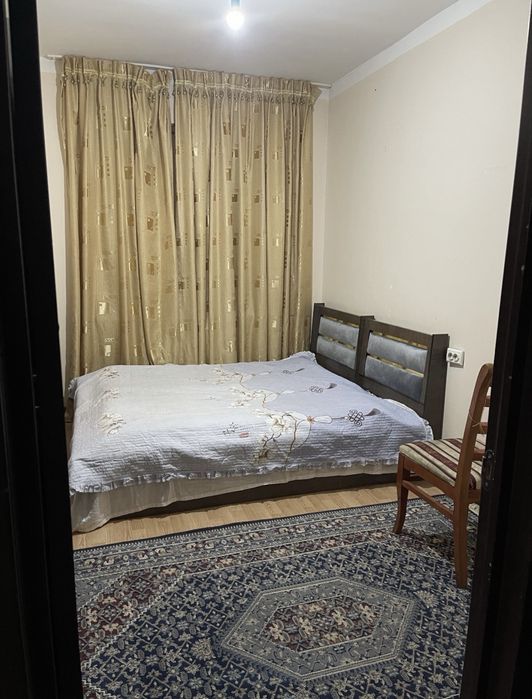 Uy ijaraga beriladi Nurafshon