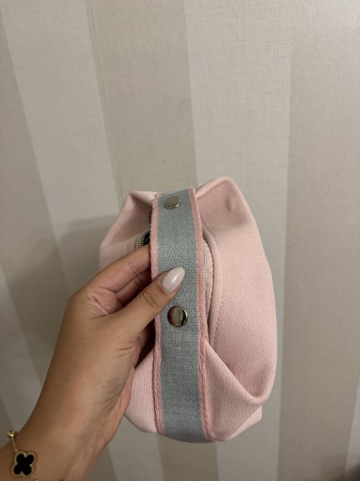Дамска чантичка Hermes