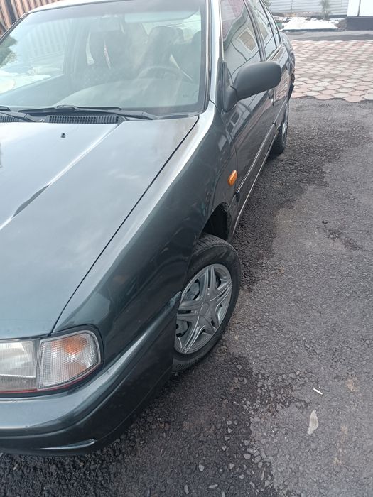Продам Нисан Примера