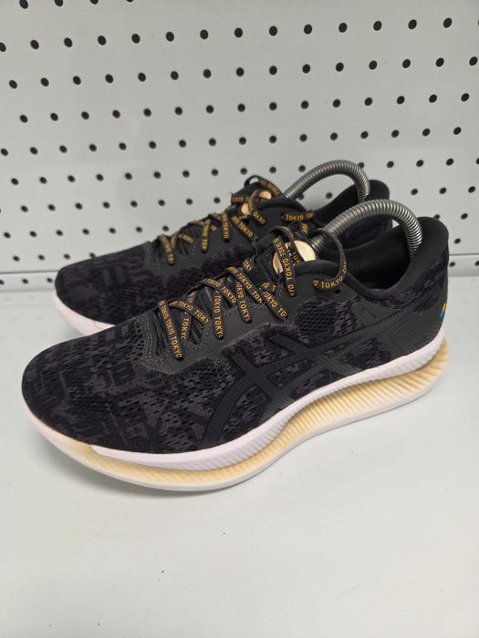 Оригинални мъжки маратонки- Asics Tokyo Glideride