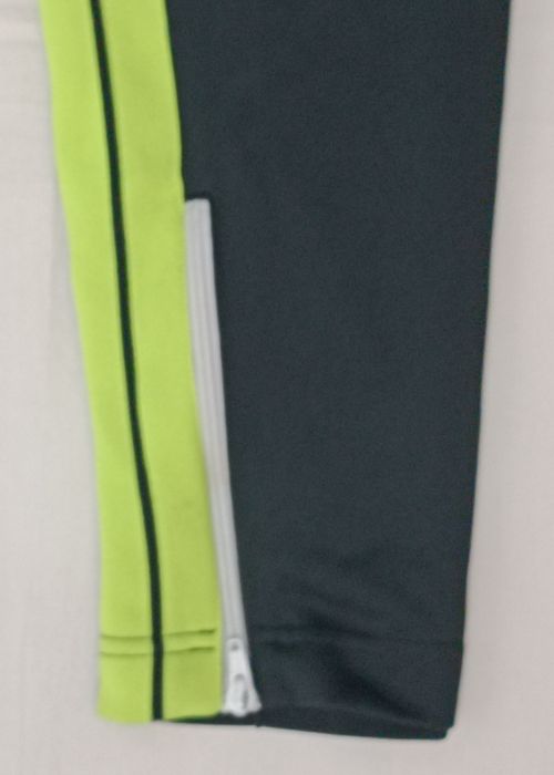 Palm Angels Classic Track Pants оригинално долнище M черна долница