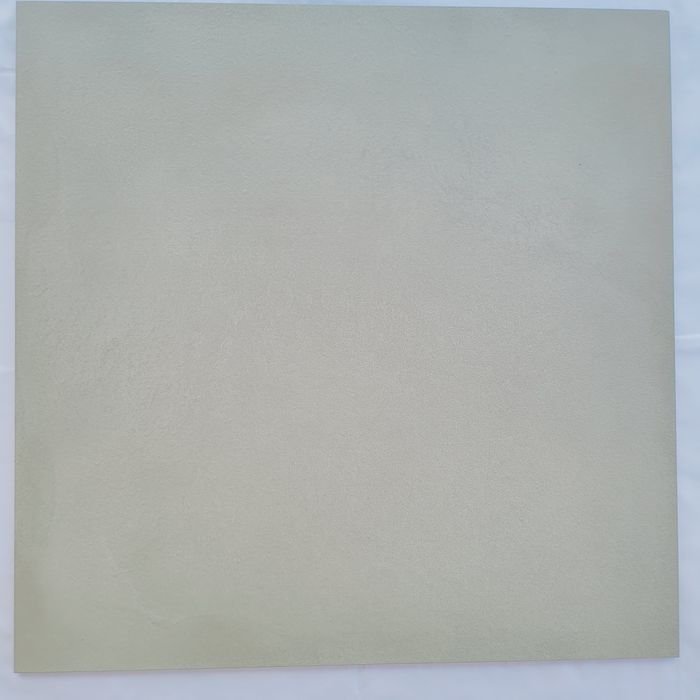 Depozit gresie Italia, super calitate