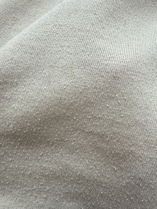 Футболка Molly M