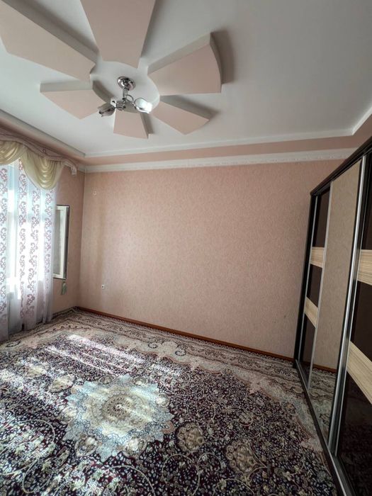 Аренда Яккасарайский р-н шикарный больщой дом