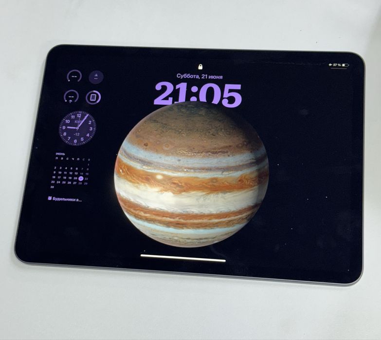 Продам Ipad Pro 2020