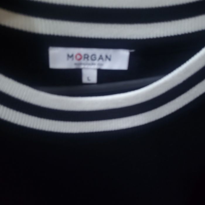 Рокля Morgan L размер
