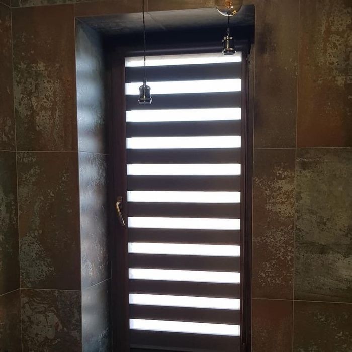 Ролл шторы Жалюзи Москитки