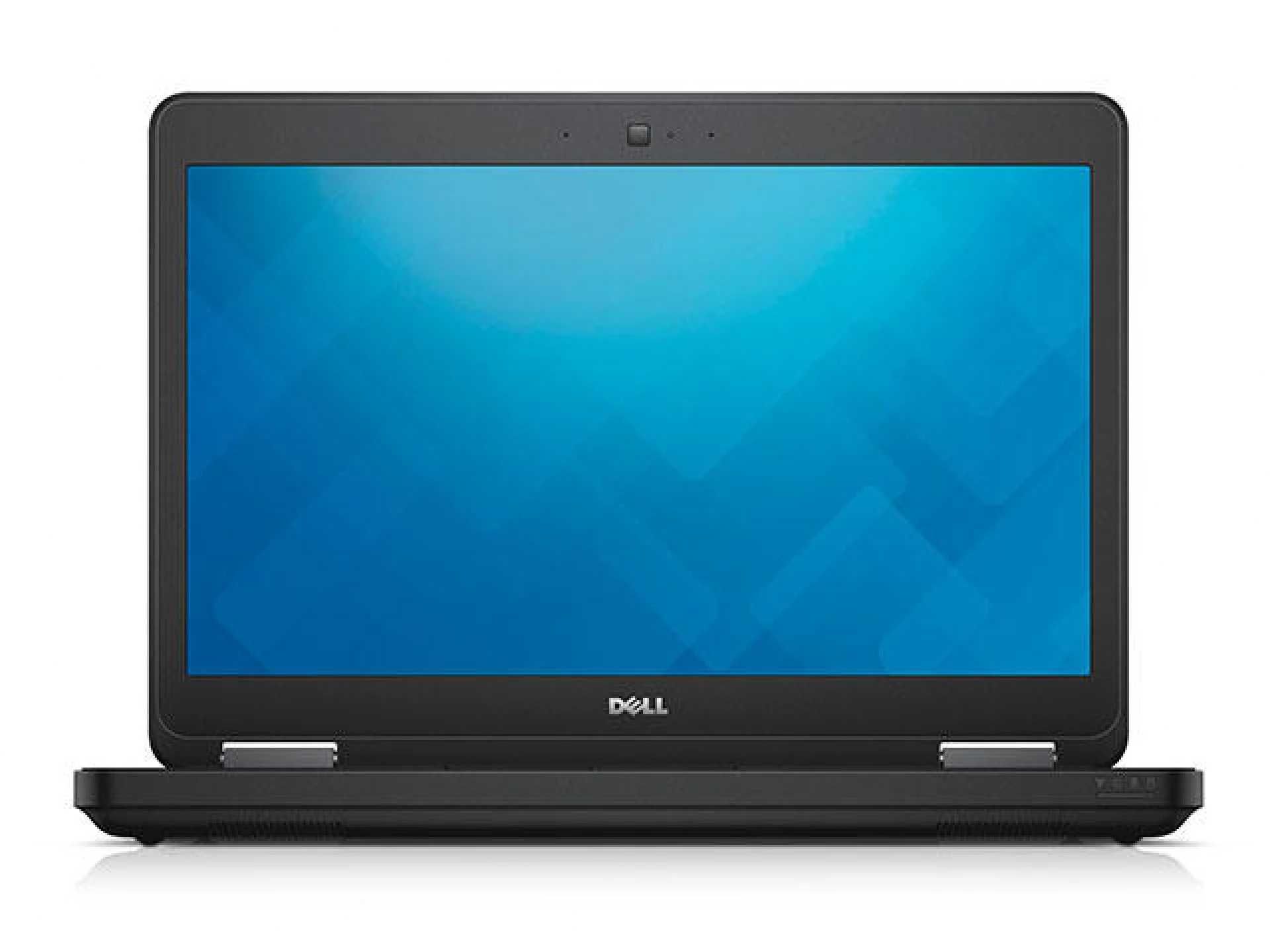 Лаптоп Dell Latitude E5440 Intel Core I5 4300u8gb 128gb Ssd 14 Win10 гр София Дианабад • Olxbg 4111