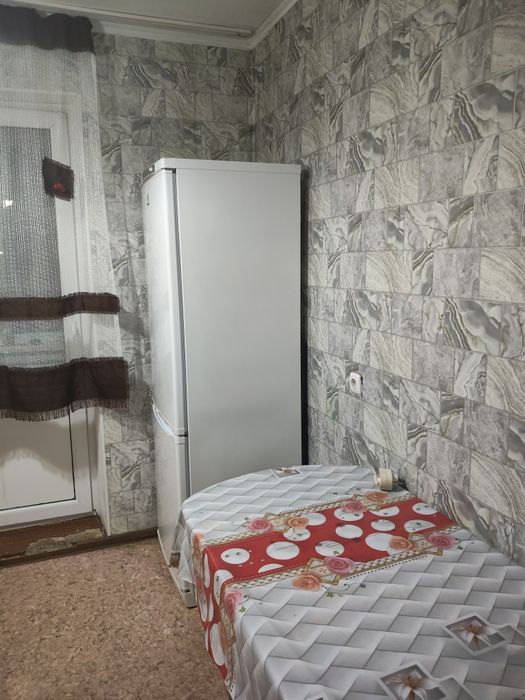 Сдам 1к квартиру