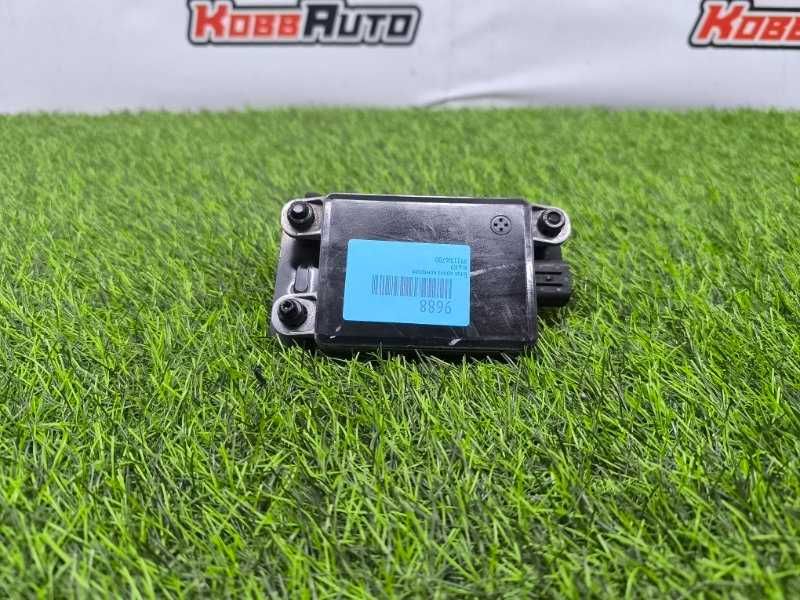 Блок круиз контроля Kia K9 (б/у)