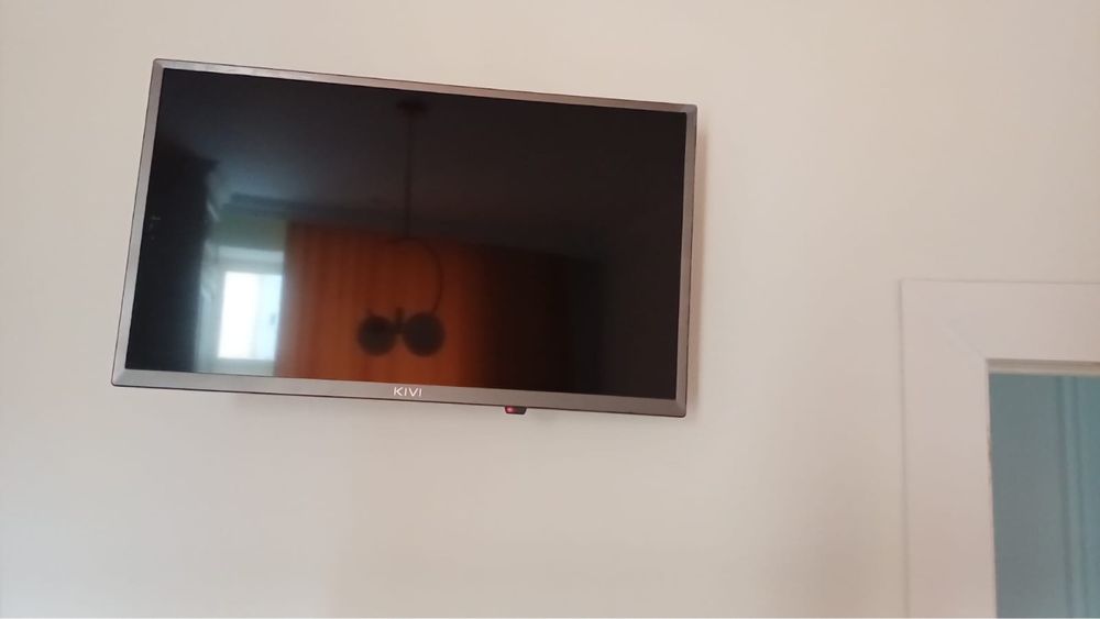Продается Телевизор KIVI.