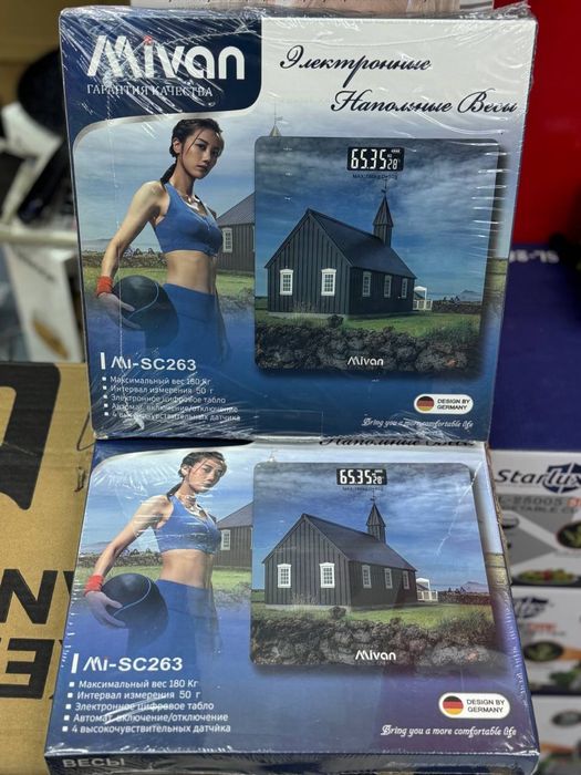 весы,вес,счетчик,измерения