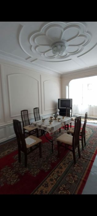 Arenda kvartira 2 xona faqat oyla qo’yiladi kamisa yo’q