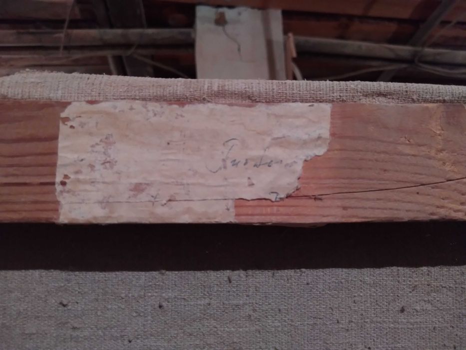 Продаю картины. Качинский Н.С.