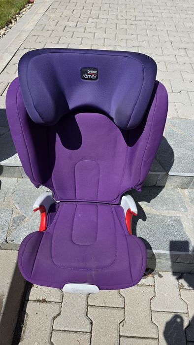 Детски столчета Britax Romer 2бр