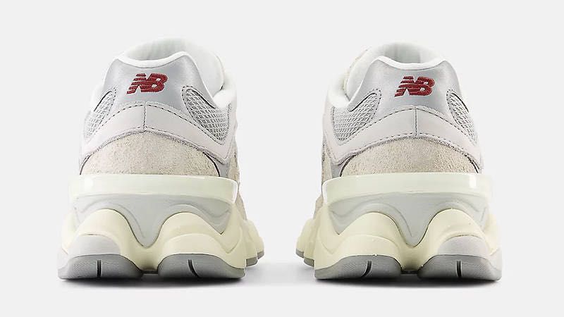 New Balance U9060LNY