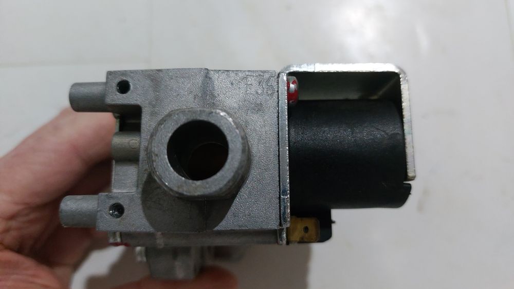 vana Honeywell vana Honeywell