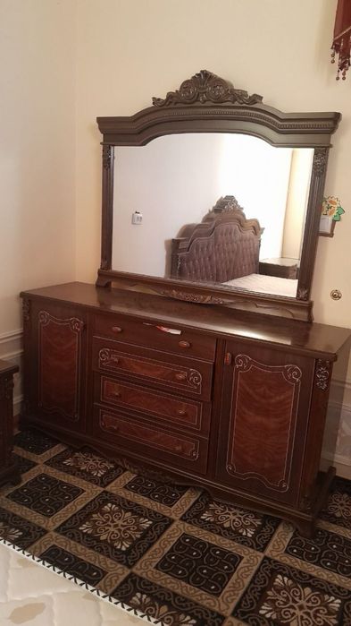 Hammasi yangi kelishamiz