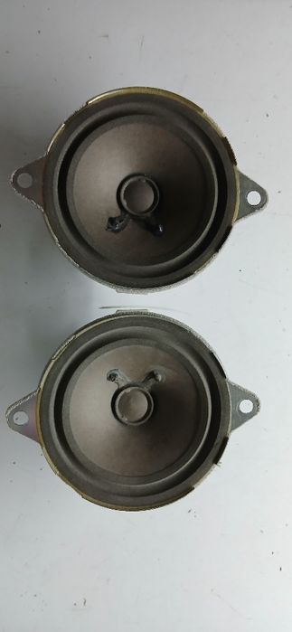 Несия 2 радной олди калонка.