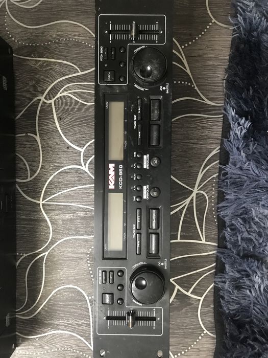 Аудиотехника