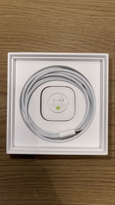 Apple AirPods Pro gen 1 2020