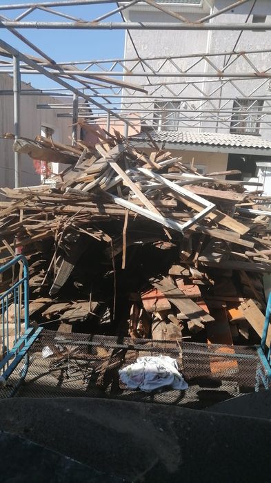 Отдам бесплатно срочно