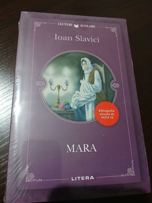 Vând cărți diverse