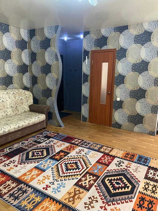 Аренда на длительный срок