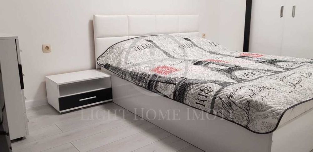 Продава се Мезонет в Пловдив, Център - 134 кв.м за 2056 €/кв.м - Снимка #4