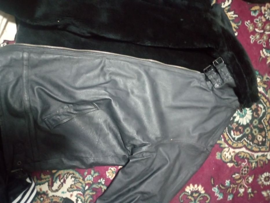 Гарантия отвечает